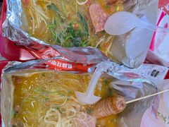 -见味花甲(合生汇店)