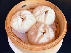 -好友缘酒家(皇冠店)
