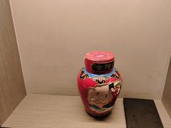 -逸品淮扬(东方渔人码头店)