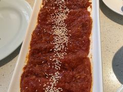 -麻辣空间·清油火锅(水井沟店)