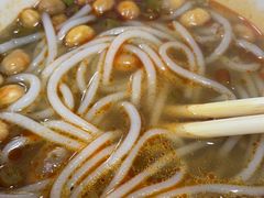 -荆楚任氏锅盔(紫阳路店)