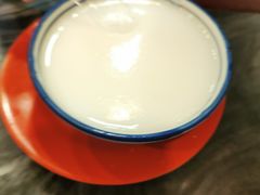 -玫瑰甜品(文明路店)