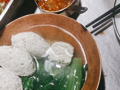 -都氏家DUSJOY(翡翠城店)