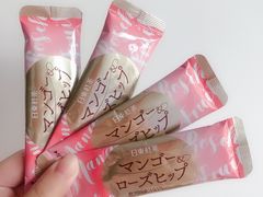 -佳世客(合肥路店)