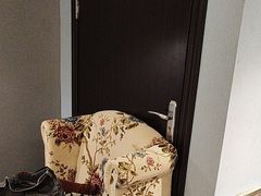 -优嘉酒店(长沙万家丽广场人民东路地铁站店)