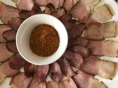 -石锅鱼府(二分店)