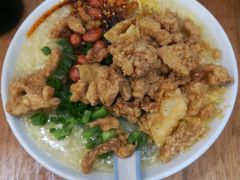 -小豆海棠(人民南路店)