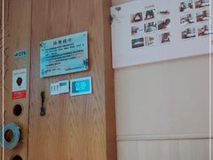 -新盈光·云会所(百丈东路店)
