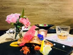 -威克特披萨汉堡