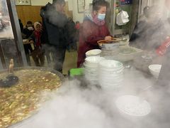-老字号贾家肉丸糊辣汤(光明巷店)
