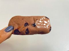 -拾味中点(山师店)