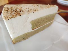 -雅达利超级牛扒(万科广场店)