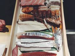 -虎吟こぎん