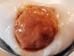 -利达汤圆馄饨(川公路店)