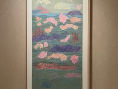 -上海当代艺术博物馆