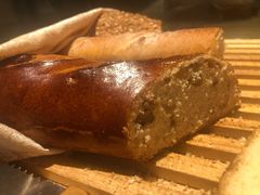 -太原富力万达文华酒店·美食汇西餐厅