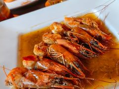 -Ministry of Crab(科伦坡店)