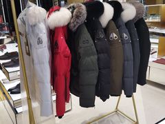 -国药中服免税(北京坊店)