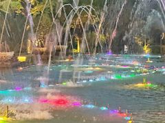 -大理实力希尔顿酒店•御玺中餐厅