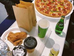 -山姆餐吧(山姆会员商店店)