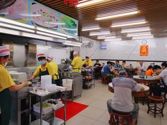 -穗银肠粉店(东川路店)