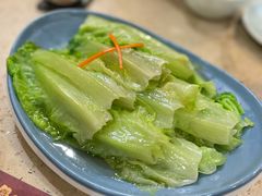 -点都德(世纪汇店)