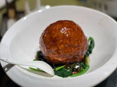 -A One Kitchen·南京精菜馆(德基广场店)