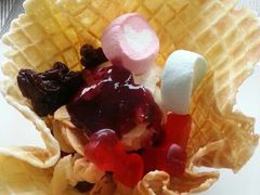 android_upload_pic-索菲特西湖大酒店·香榭丽全日候餐厅(南山路店)