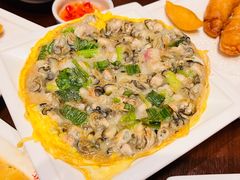 -海坛特色小吃·只做平潭特色菜(平潭店)