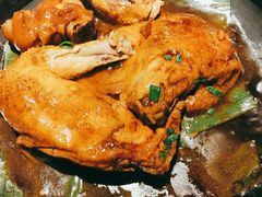 -旺顺阁鱼头泡饼(常营店)