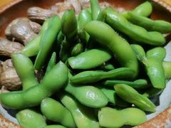 -肉串汪(西便门店)