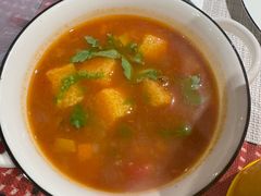 -Primo·丽莫意大利窑烤披萨