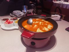 -花家怡园(中关村·融科店)