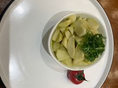 -吴中欢朋酒店-中餐厅