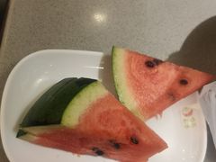 -巴蜀王婆大虾(南锣鼓巷店)