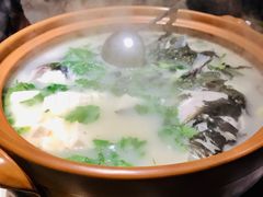 -湘轩·土菜研究院(光大店)
