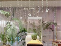 -绍兴饭店(大宁店)