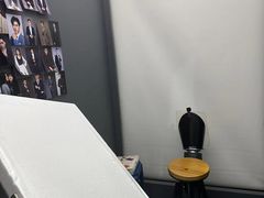 -方快照相馆(宝山龙湖天街店)