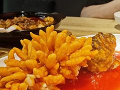 -赤宴·川菜(玉林店)