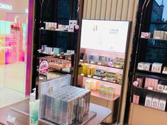 -国药中服免税(北京坊店)