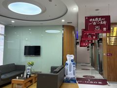 -雅悦齿科(顾村公园店)