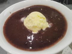 -满记甜品(南京虹悦城三店)