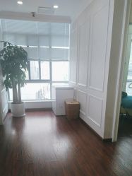 -武汉五洲整形外科医院