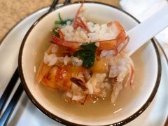 -揭阳钟记小食(福田新村店)