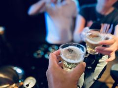 -佰嘉乐量贩式KTV(港华店)