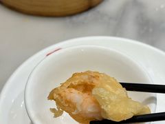 -华峰食馆(氹仔店)