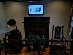 -上海孙中山故居纪念馆