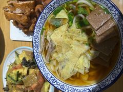 -潍州和乐王(总店)