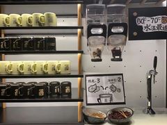 -太二酸菜鱼(沈阳万象城店)