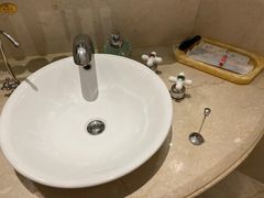 -白金汉爵大酒店(相城店)